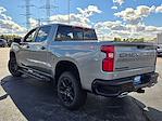 2026 Chevrolet Silverado 1500 Crew Cab 4WD Pickup for sale #3260116 - photo 15