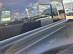 2026 Chevrolet Silverado 1500 Crew Cab 4WD Pickup for sale #3260116 - photo 16
