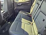 2026 Chevrolet Silverado 1500 Crew Cab 4WD Pickup for sale #3260116 - photo 17