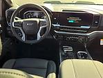 2026 Chevrolet Silverado 1500 Crew Cab 4WD Pickup for sale #3260116 - photo 18