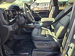 2026 Chevrolet Silverado 1500 Crew Cab 4WD Pickup for sale #3260116 - photo 19