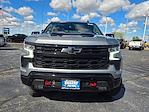 2026 Chevrolet Silverado 1500 Crew Cab 4WD Pickup for sale #3260116 - photo 4