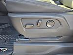 2026 Chevrolet Silverado 1500 Crew Cab 4WD Pickup for sale #3260116 - photo 20