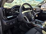 2026 Chevrolet Silverado 1500 Crew Cab 4WD Pickup for sale #3260116 - photo 22