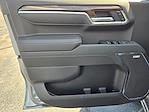 2026 Chevrolet Silverado 1500 Crew Cab 4WD Pickup for sale #3260116 - photo 23
