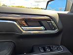 2026 Chevrolet Silverado 1500 Crew Cab 4WD Pickup for sale #3260116 - photo 24