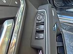 2026 Chevrolet Silverado 1500 Crew Cab 4WD Pickup for sale #3260116 - photo 25