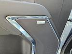 2026 Chevrolet Silverado 1500 Crew Cab 4WD Pickup for sale #3260116 - photo 26