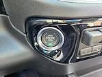 2026 Chevrolet Silverado 1500 Crew Cab 4WD Pickup for sale #3260116 - photo 27