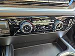 2026 Chevrolet Silverado 1500 Crew Cab 4WD Pickup for sale #3260116 - photo 28