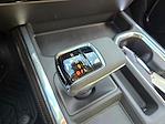 2026 Chevrolet Silverado 1500 Crew Cab 4WD Pickup for sale #3260116 - photo 29