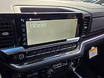 2026 Chevrolet Silverado 1500 Crew Cab 4WD Pickup for sale #3260116 - photo 30