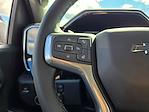 2026 Chevrolet Silverado 1500 Crew Cab 4WD Pickup for sale #3260116 - photo 32