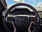 2026 Chevrolet Silverado 1500 Crew Cab 4WD Pickup for sale #3260116 - photo 34