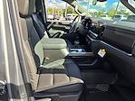 2026 Chevrolet Silverado 1500 Crew Cab 4WD Pickup for sale #3260116 - photo 5