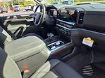 2026 Chevrolet Silverado 1500 Crew Cab 4WD Pickup for sale #3260116 - photo 6