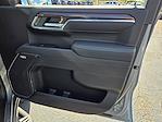 2026 Chevrolet Silverado 1500 Crew Cab 4WD Pickup for sale #3260116 - photo 7