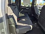 2026 Chevrolet Silverado 1500 Crew Cab 4WD Pickup for sale #3260116 - photo 8