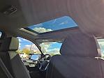 2026 Chevrolet Silverado 1500 Crew Cab 4WD Pickup for sale #3260116 - photo 9