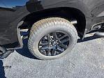 2026 Chevrolet Silverado 1500 Crew Cab 4WD Pickup for sale #3260117 - photo 11