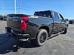 2026 Chevrolet Silverado 1500 Crew Cab 4WD Pickup for sale #3260117 - photo 2