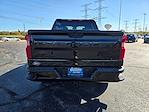 2026 Chevrolet Silverado 1500 Crew Cab 4WD Pickup for sale #3260117 - photo 12