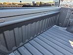 2026 Chevrolet Silverado 1500 Crew Cab 4WD Pickup for sale #3260117 - photo 13