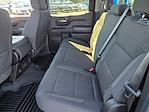 2026 Chevrolet Silverado 1500 Crew Cab 4WD Pickup for sale #3260117 - photo 14