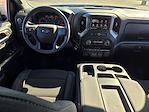 2026 Chevrolet Silverado 1500 Crew Cab 4WD Pickup for sale #3260117 - photo 15