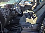 2026 Chevrolet Silverado 1500 Crew Cab 4WD Pickup for sale #3260117 - photo 16