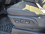 2026 Chevrolet Silverado 1500 Crew Cab 4WD Pickup for sale #3260117 - photo 17