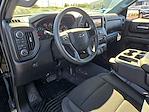 2026 Chevrolet Silverado 1500 Crew Cab 4WD Pickup for sale #3260117 - photo 18