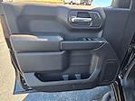 2026 Chevrolet Silverado 1500 Crew Cab 4WD Pickup for sale #3260117 - photo 19