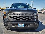 2026 Chevrolet Silverado 1500 Crew Cab 4WD Pickup for sale #3260117 - photo 3