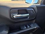 2026 Chevrolet Silverado 1500 Crew Cab 4WD Pickup for sale #3260117 - photo 20