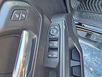 2026 Chevrolet Silverado 1500 Crew Cab 4WD Pickup for sale #3260117 - photo 21