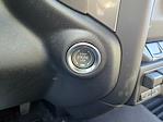 2026 Chevrolet Silverado 1500 Crew Cab 4WD Pickup for sale #3260117 - photo 22