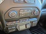 2026 Chevrolet Silverado 1500 Crew Cab 4WD Pickup for sale #3260117 - photo 23