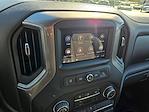 2026 Chevrolet Silverado 1500 Crew Cab 4WD Pickup for sale #3260117 - photo 24