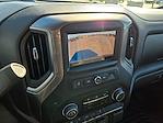 2026 Chevrolet Silverado 1500 Crew Cab 4WD Pickup for sale #3260117 - photo 25