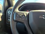 2026 Chevrolet Silverado 1500 Crew Cab 4WD Pickup for sale #3260117 - photo 26