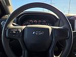 2026 Chevrolet Silverado 1500 Crew Cab 4WD Pickup for sale #3260117 - photo 27