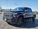 2026 Chevrolet Silverado 1500 Crew Cab 4WD Pickup for sale #3260117 - photo 4