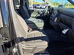 2026 Chevrolet Silverado 1500 Crew Cab 4WD Pickup for sale #3260117 - photo 5