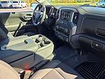 2026 Chevrolet Silverado 1500 Crew Cab 4WD Pickup for sale #3260117 - photo 6
