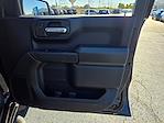 2026 Chevrolet Silverado 1500 Crew Cab 4WD Pickup for sale #3260117 - photo 7