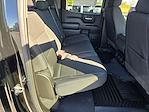 2026 Chevrolet Silverado 1500 Crew Cab 4WD Pickup for sale #3260117 - photo 8