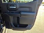 2026 Chevrolet Silverado 1500 Crew Cab 4WD Pickup for sale #3260117 - photo 9