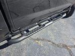 2026 Chevrolet Silverado 1500 Crew Cab 4WD Pickup for sale #3260117 - photo 10