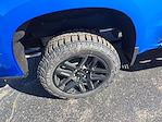 New 2026 Chevrolet Silverado 1500 LT Crew Cab 4WD Pickup for sale #3260119 - photo 11